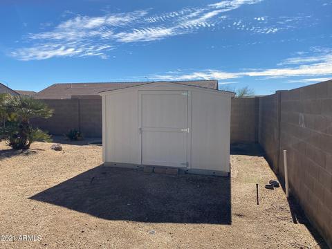 9505 E Gary St, Mesa, AZ 85207 photo 11