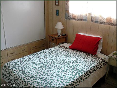 2187 Western Star Dr, Overgaard, AZ 85933 photo 9