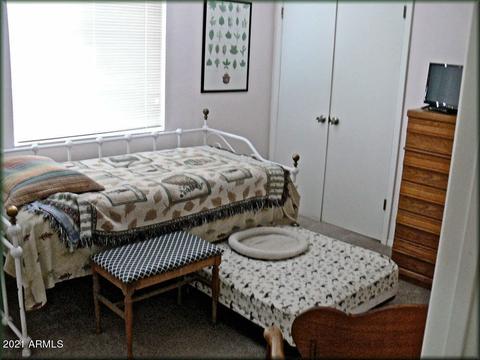 2187 Western Star Dr, Overgaard, AZ 85933 photo 8