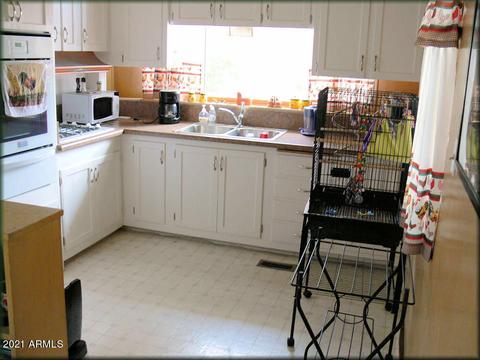 2187 Western Star Dr, Overgaard, AZ 85933 photo 6