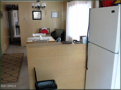 2187 Western Star Dr, Overgaard, AZ 85933 photo 7