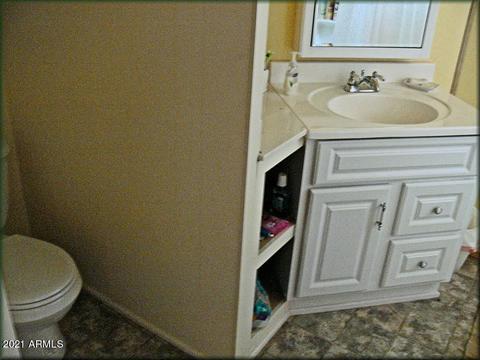 2187 Western Star Dr, Overgaard, AZ 85933 photo 11