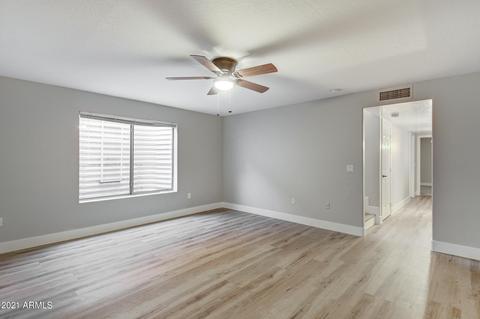 4468 E Laurel Ave, Gilbert, AZ 85234 photo 21