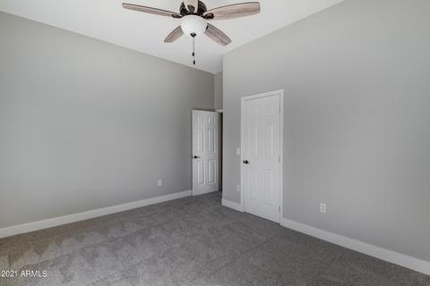 4468 E Laurel Ave, Gilbert, AZ 85234 photo 18