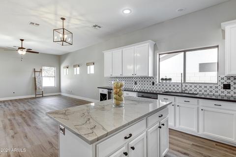 4468 E Laurel Ave, Gilbert, AZ 85234 photo 8