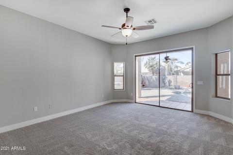4468 E Laurel Ave, Gilbert, AZ 85234 photo 12