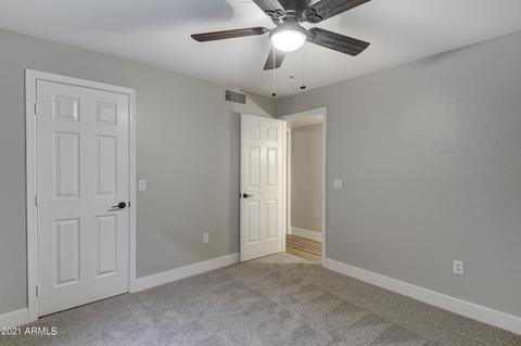 4468 E Laurel Ave, Gilbert, AZ 85234 photo 24