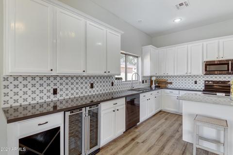 4468 E Laurel Ave, Gilbert, AZ 85234 photo 3