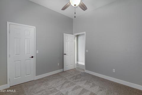 4468 E Laurel Ave, Gilbert, AZ 85234 photo 15