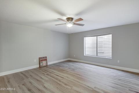 4468 E Laurel Ave, Gilbert, AZ 85234 photo 23
