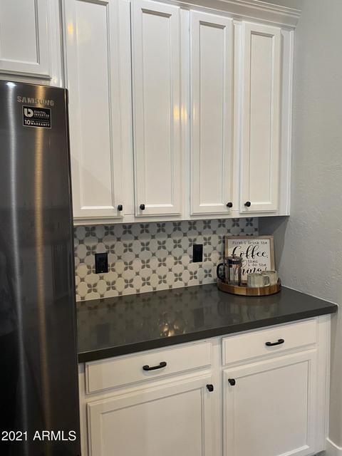 4468 E Laurel Ave, Gilbert, AZ 85234 photo 6