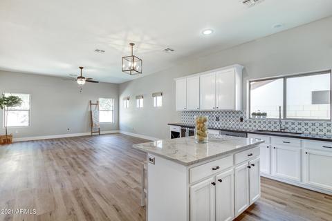 4468 E Laurel Ave, Gilbert, AZ 85234 photo 10
