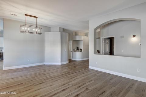 4468 E Laurel Ave, Gilbert, AZ 85234 photo 20