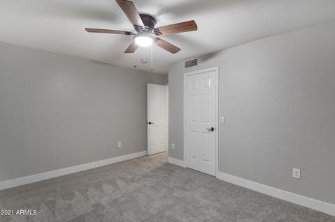 4468 E Laurel Ave, Gilbert, AZ 85234 photo 25