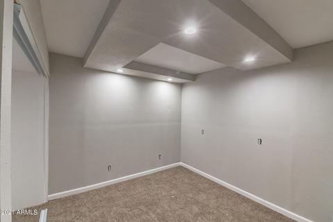 8614 N 26th Ave, Phoenix, AZ 85021 photo 9