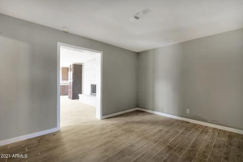 8614 N 26th Ave, Phoenix, AZ 85021 photo 25