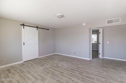 8614 N 26th Ave, Phoenix, AZ 85021 photo 19
