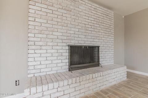 8614 N 26th Ave, Phoenix, AZ 85021 photo 28