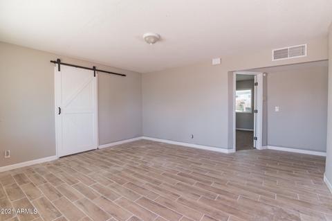 8614 N 26th Ave, Phoenix, AZ 85021 photo 18