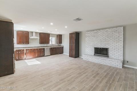 8614 N 26th Ave, Phoenix, AZ 85021 photo 27