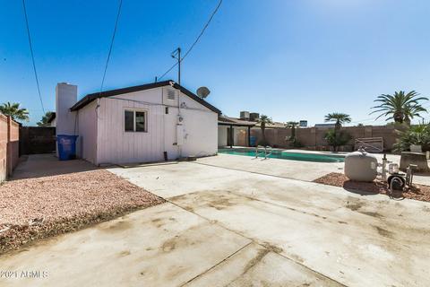 8614 N 26th Ave, Phoenix, AZ 85021 photo 5
