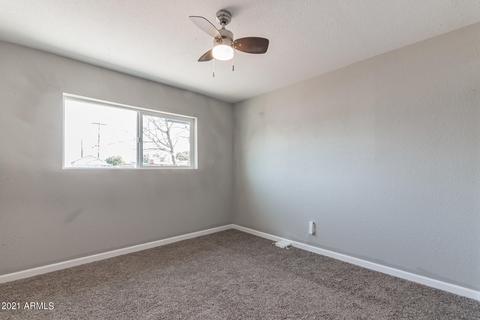 8614 N 26th Ave, Phoenix, AZ 85021 photo 11
