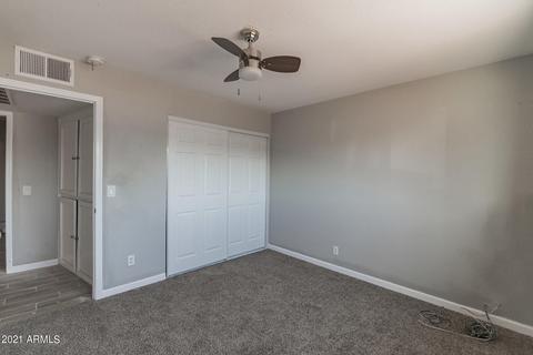 8614 N 26th Ave, Phoenix, AZ 85021 photo 15