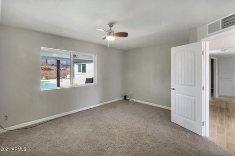 8614 N 26th Ave, Phoenix, AZ 85021 photo 17