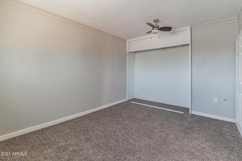 8614 N 26th Ave, Phoenix, AZ 85021 photo 7