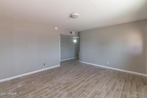 8614 N 26th Ave, Phoenix, AZ 85021 photo 20