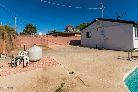 8614 N 26th Ave, Phoenix, AZ 85021 photo 4