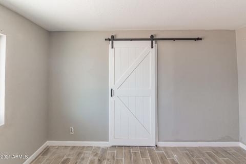 8614 N 26th Ave, Phoenix, AZ 85021 photo 22