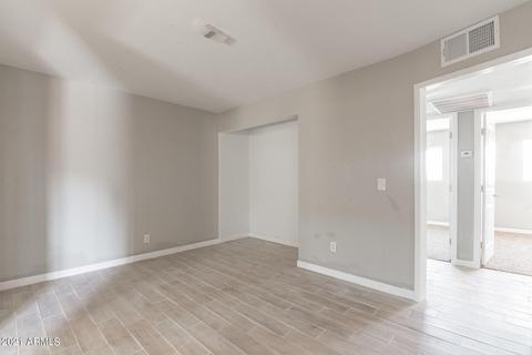 8614 N 26th Ave, Phoenix, AZ 85021 photo 26