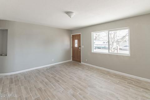8614 N 26th Ave, Phoenix, AZ 85021 photo 21