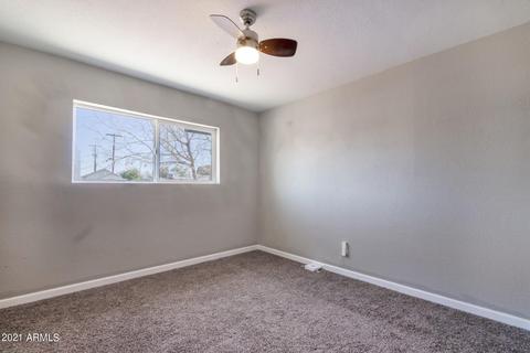 8614 N 26th Ave, Phoenix, AZ 85021 photo 12