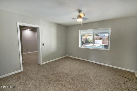 8614 N 26th Ave, Phoenix, AZ 85021 photo 16