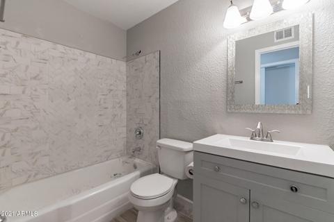 8614 N 26th Ave, Phoenix, AZ 85021 photo 10
