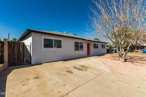 8614 N 26th Ave, Phoenix, AZ 85021 photo 24