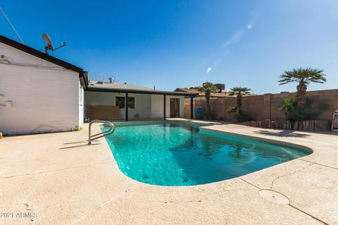 8614 N 26th Ave, Phoenix, AZ 85021 photo 6