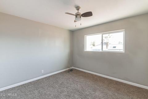 8614 N 26th Ave, Phoenix, AZ 85021 photo 14