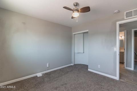 8614 N 26th Ave, Phoenix, AZ 85021 photo 13