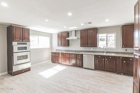 8614 N 26th Ave, Phoenix, AZ 85021 photo 29