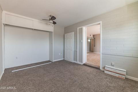 8614 N 26th Ave, Phoenix, AZ 85021 photo 8