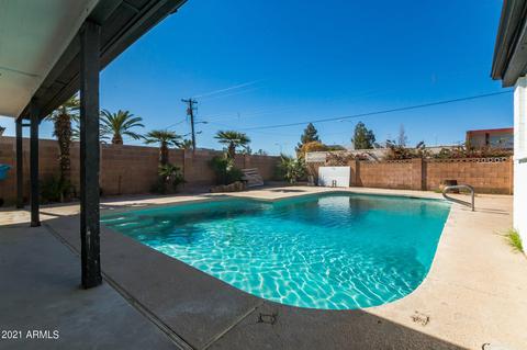 8614 N 26th Ave, Phoenix, AZ 85021 photo 2