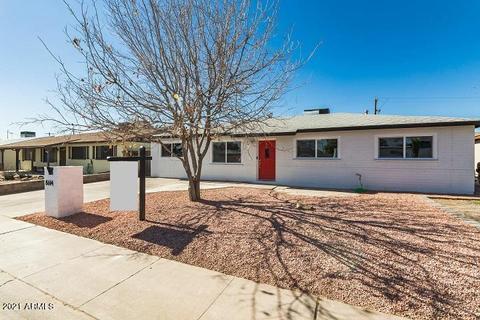 8614 N 26th Ave, Phoenix, AZ 85021 photo 1