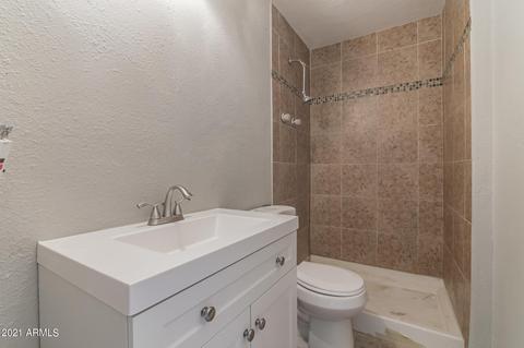 8614 N 26th Ave, Phoenix, AZ 85021 photo 30