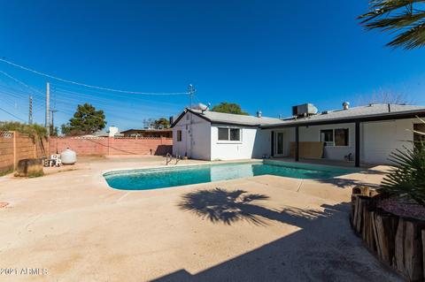 8614 N 26th Ave, Phoenix, AZ 85021 photo 3