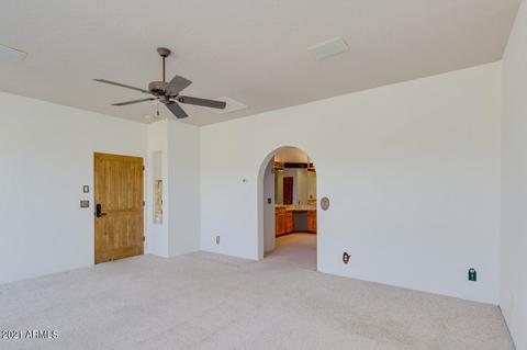 2729 E Purdue Ave, Phoenix, AZ 85028 photo 23