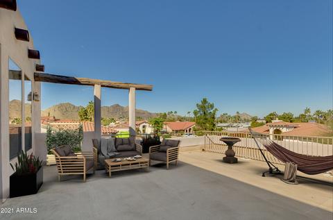 2729 E Purdue Ave, Phoenix, AZ 85028 photo 29