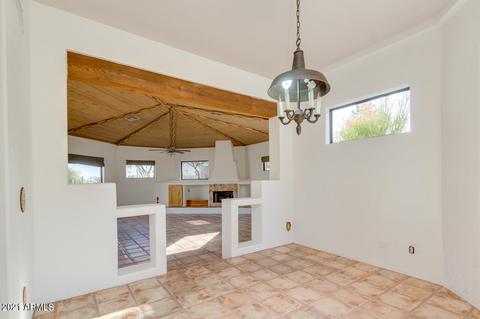 2729 E Purdue Ave, Phoenix, AZ 85028 photo 12
